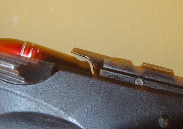 Train38C ejector insert nominal gap L2 35.jpg