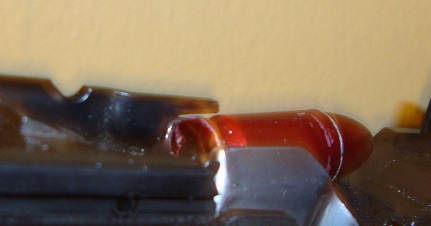 Train38C ejector insert nominal gap R.jpg