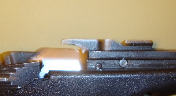 Train38C ejector insert nominal no cart.jpg