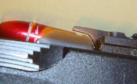 Train45 ejector insert nominal gap L2.jpg