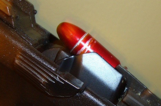 Train45 ejector insert push contact L 35.jpg