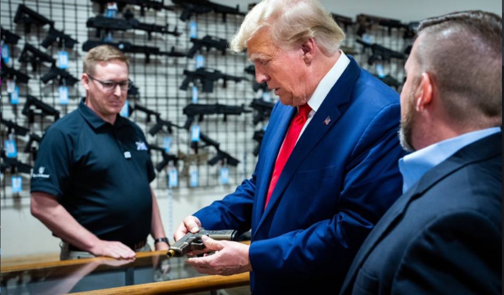 Trump 45 pistol LGS.jpg