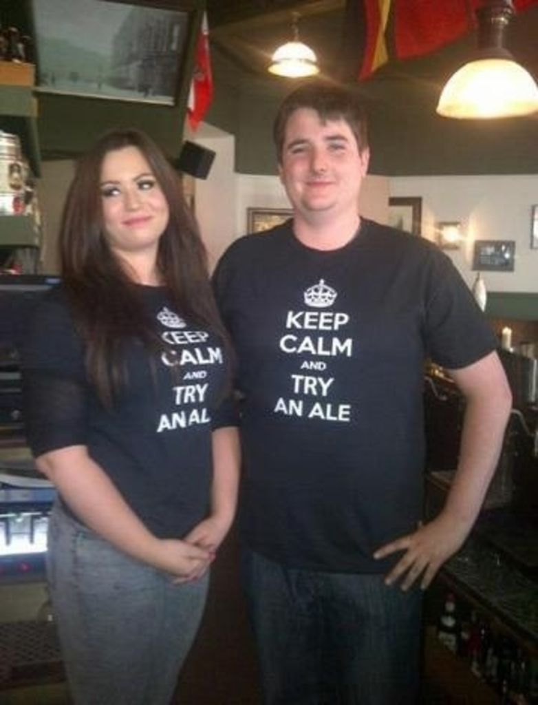 Try Anal - ANGLE.jpg