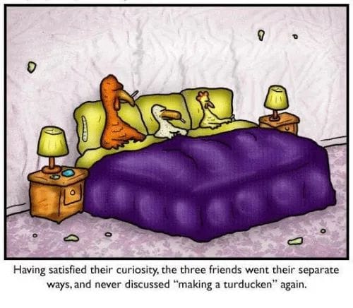 turduckin.jpg