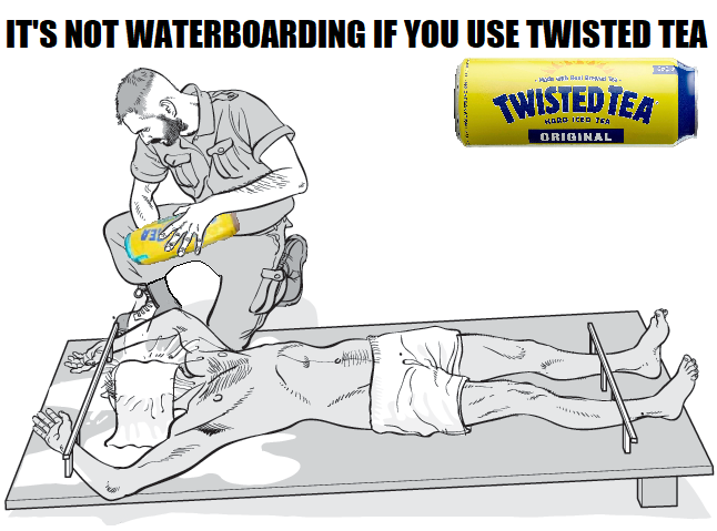 Twisted Tea Not Waterboarding.png