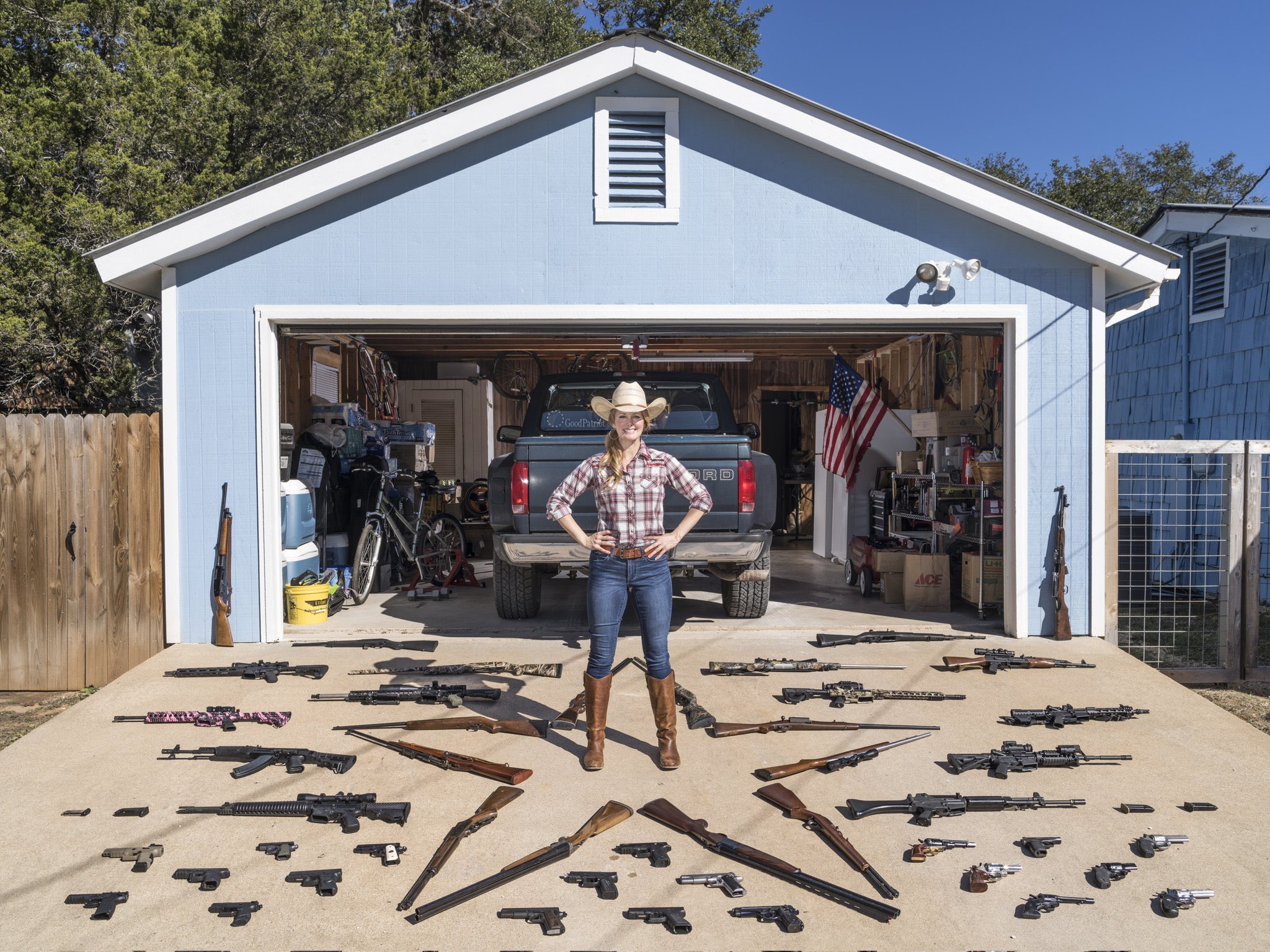 Typical American Cowgirl.jpg