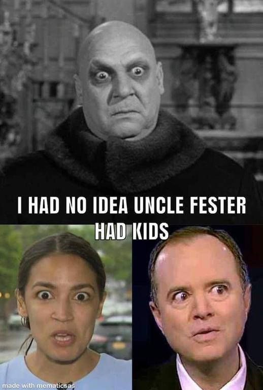 unclefester.jpg