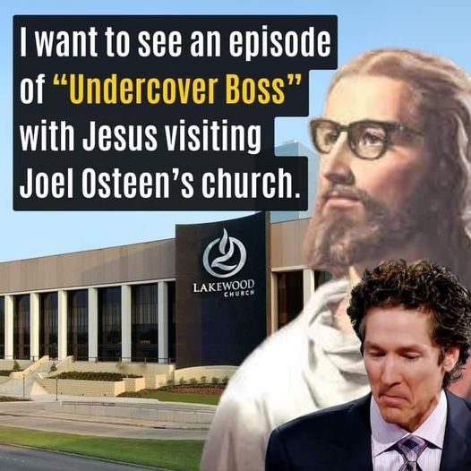 undercover jesus.jpg