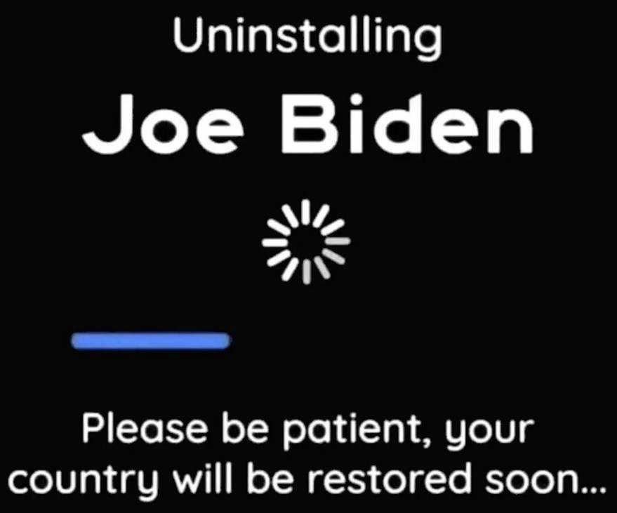 uninstallingbiden.jpg