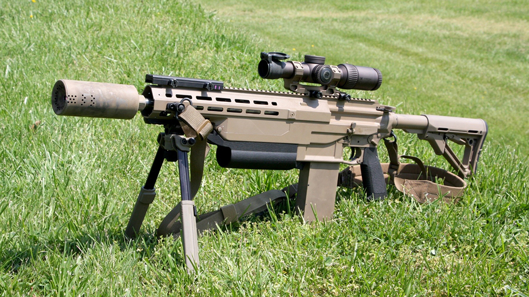 us-army-smuzzle-suppressor-lead.jpg