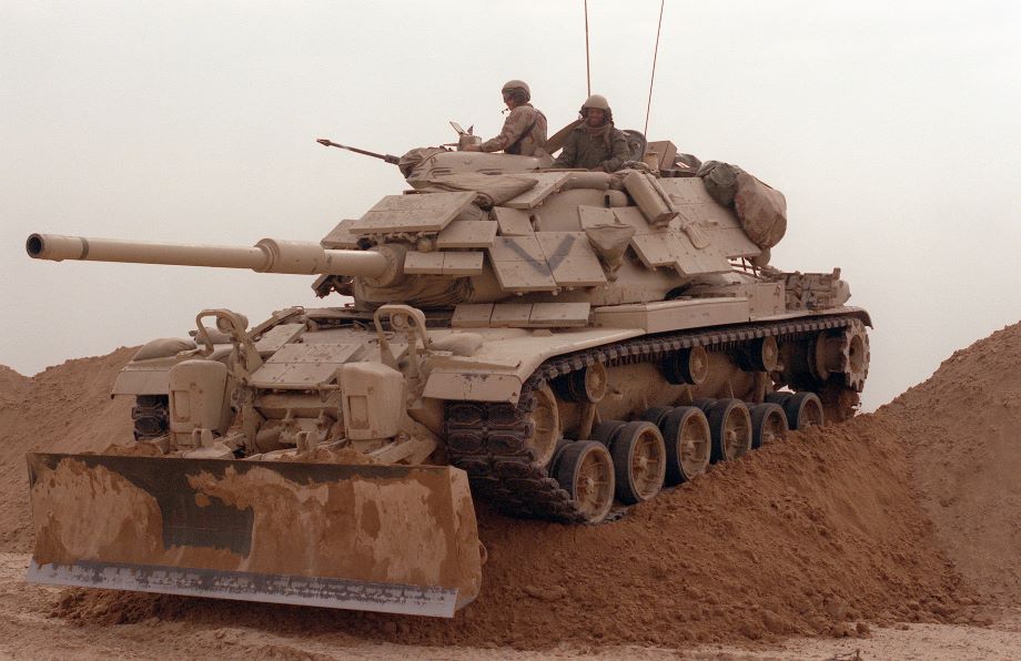 usmc_m60a1_s.jpg