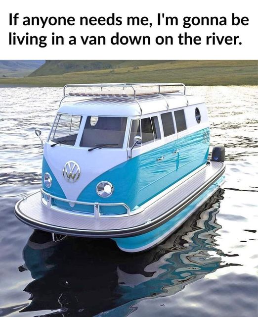 vandownbytheriver.jpg