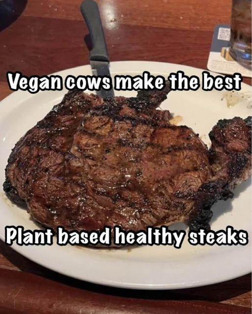 VEGAN.jpegblue.jpeg