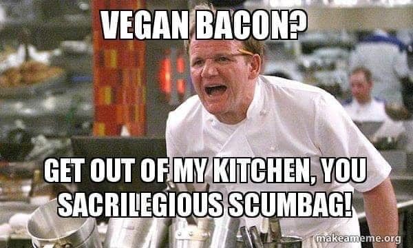 veganbacon.jpg