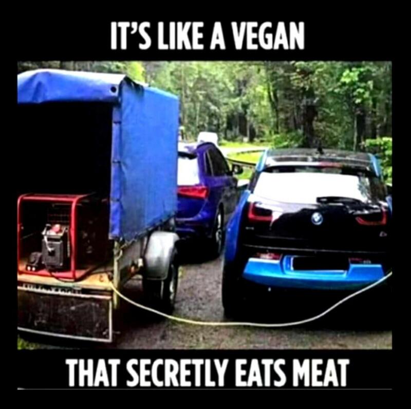 veganmeant.jpg