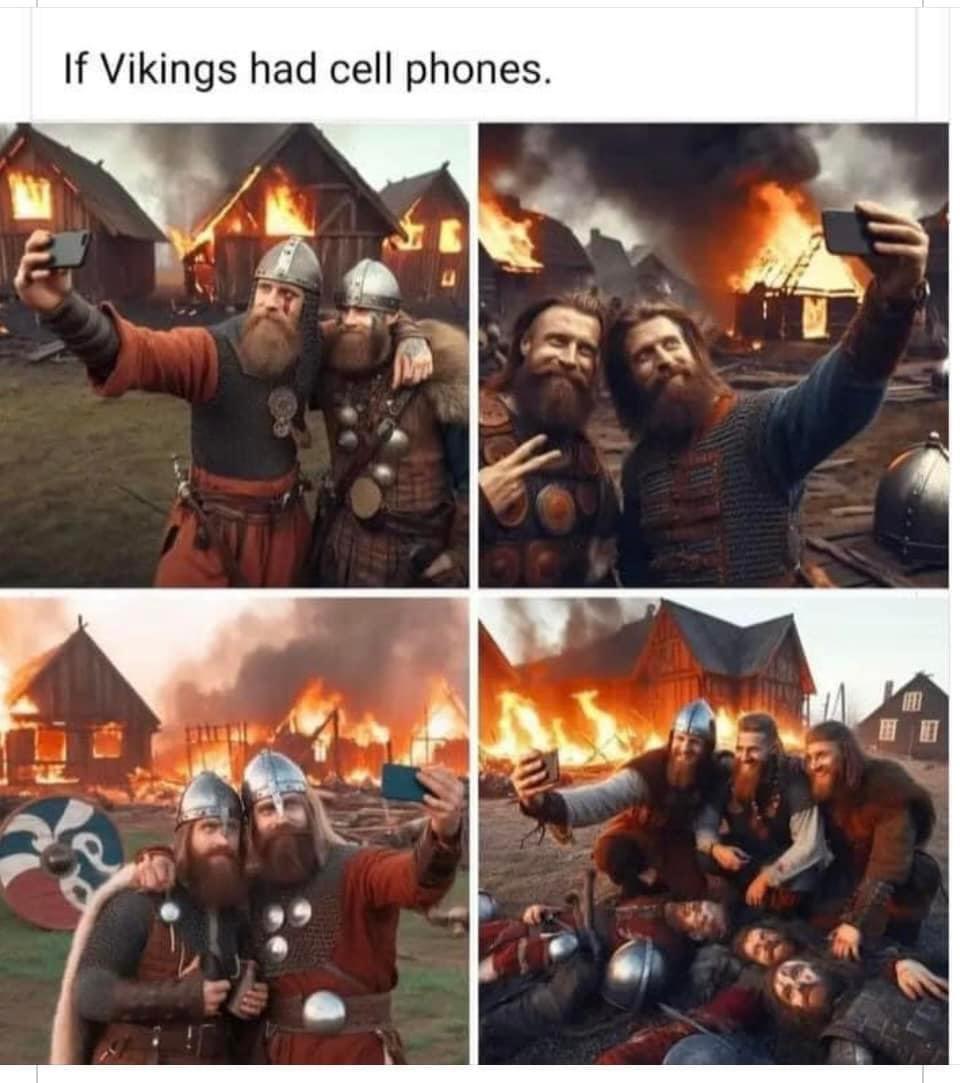 viking-cell-phones.jpgblue.jpg