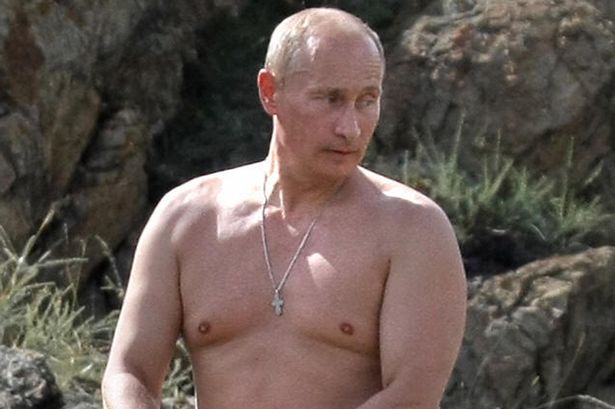 Vladimir-Putin.jpg