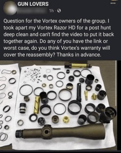 Vortex warranty.jpg