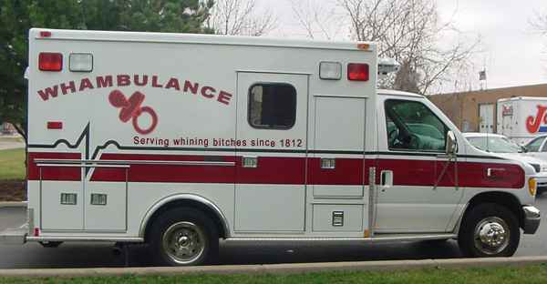 Waaambulance2008.jpg