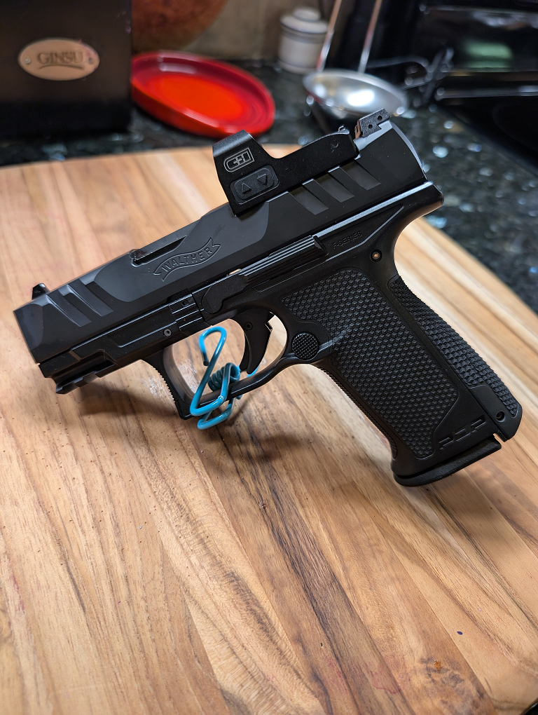 Walther PDP F-Series - optic mounted.png