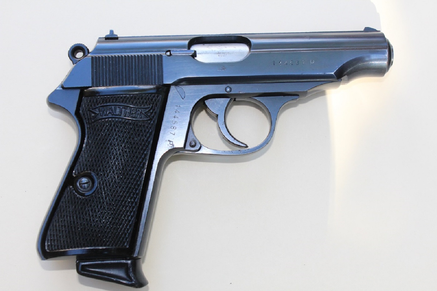 Walther PP RHSA.JPG