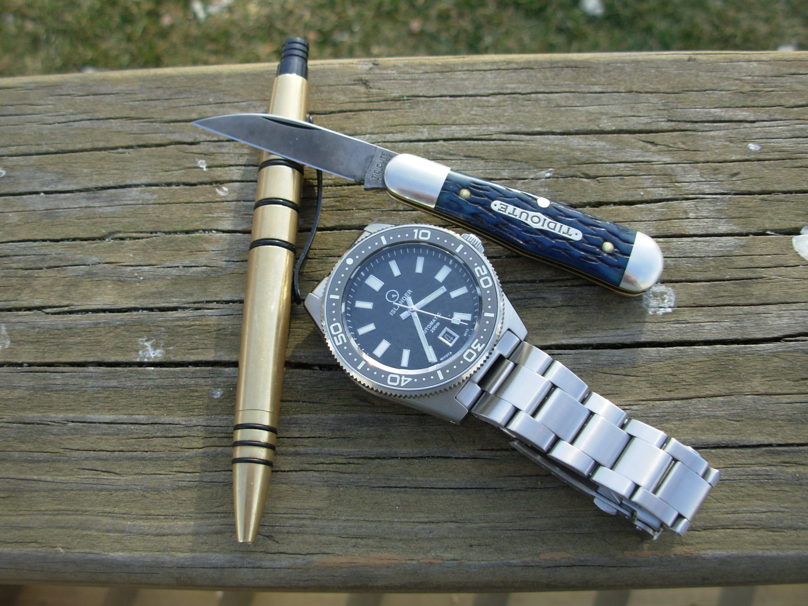 Watch Pen N knife.JPG