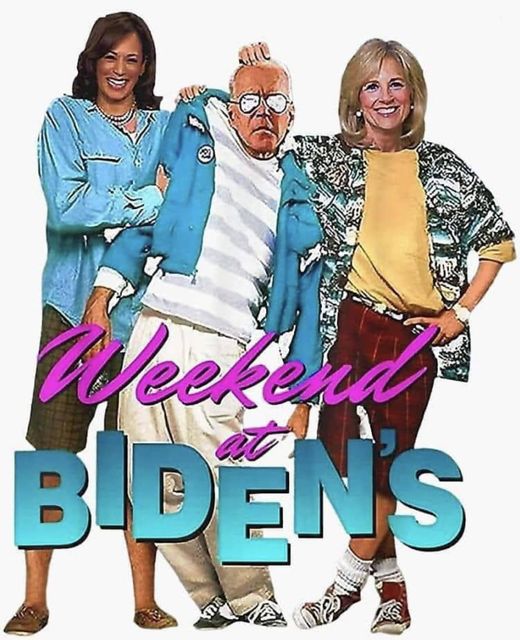 weekendatbidens.jpg