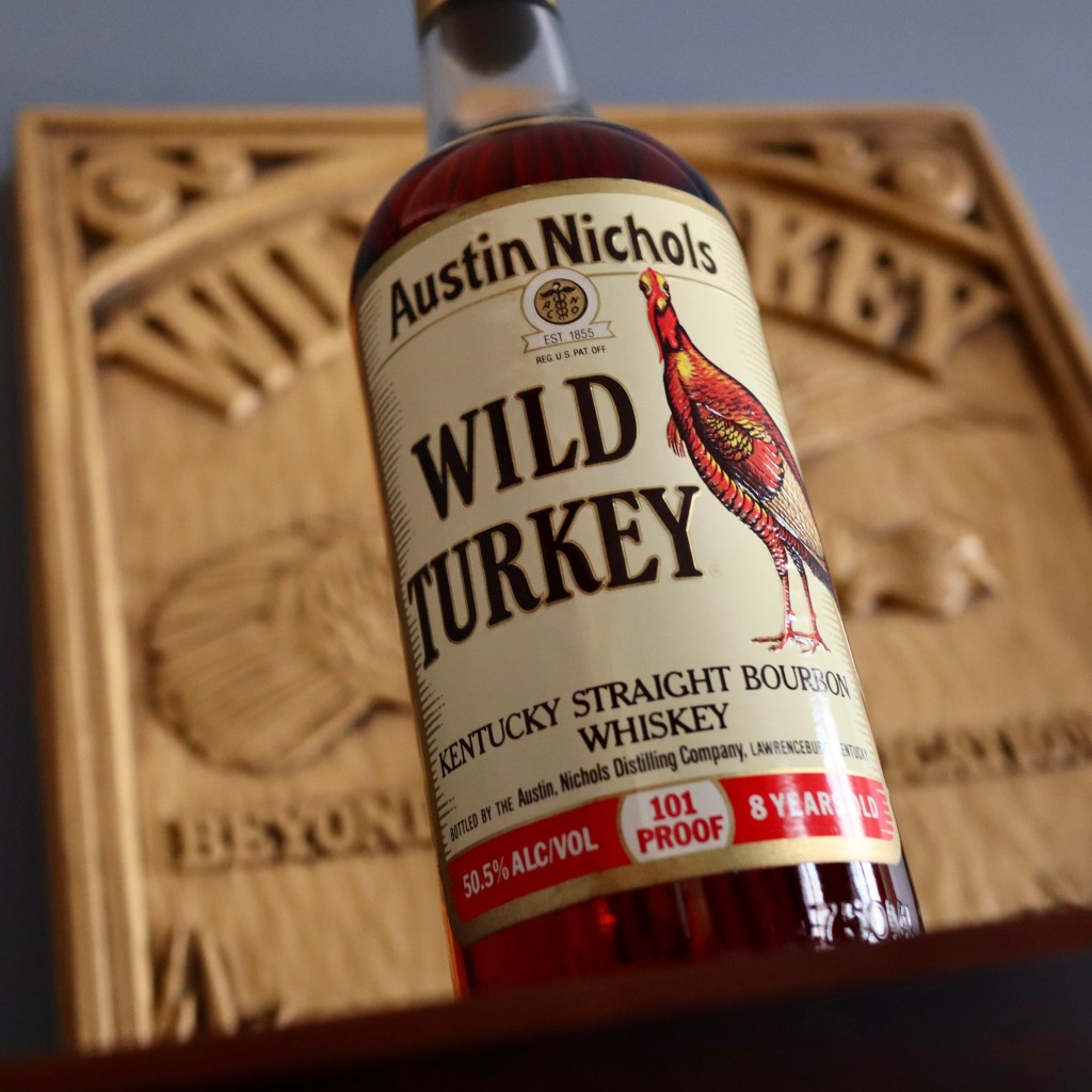 wildturkey.jpg