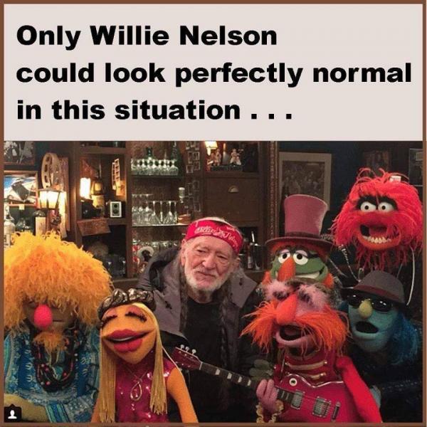 Willie 000.jpg