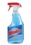 windex.png