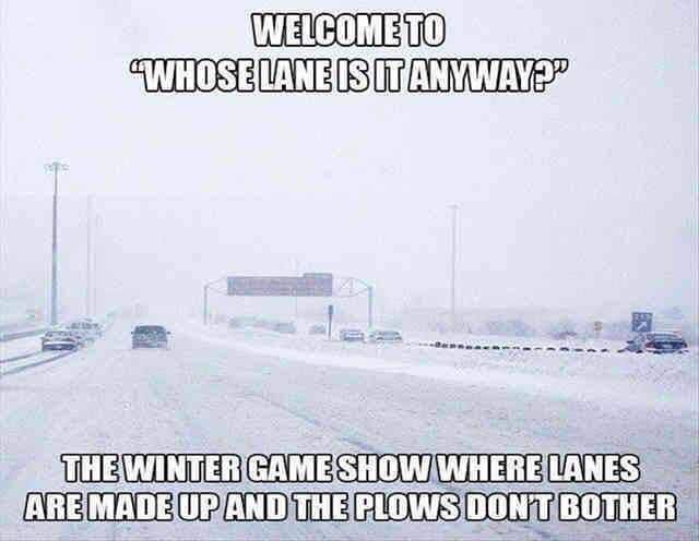 winter lanes.jpeg