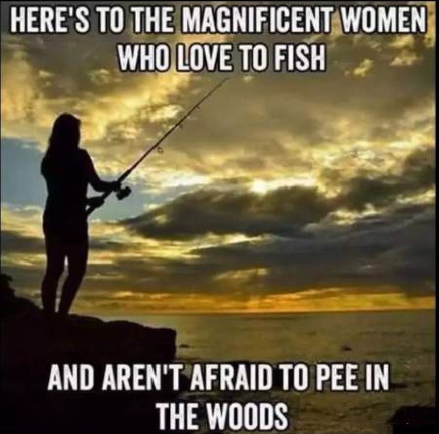 womenfish.JPGxd.JPG