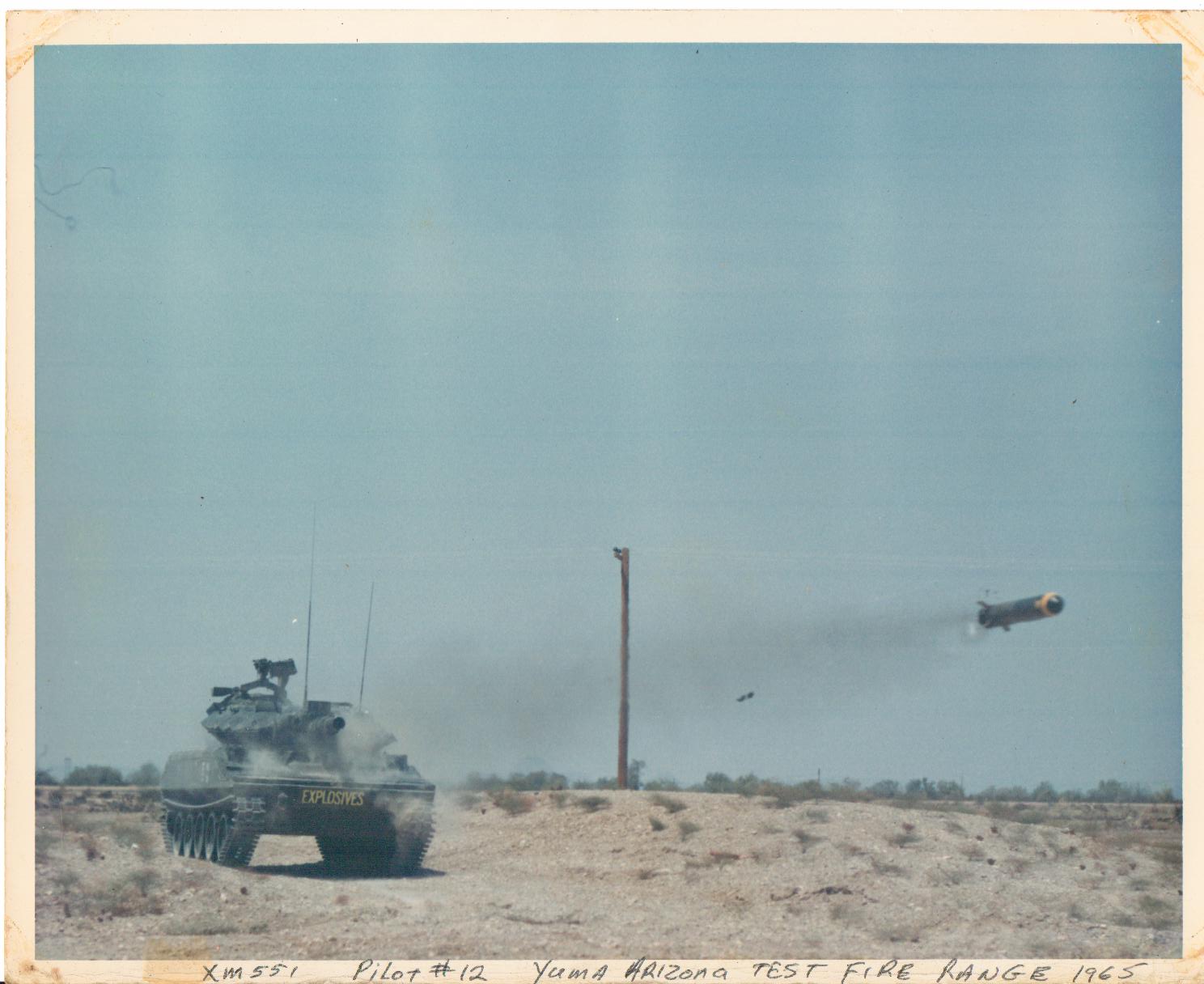 xm-551-pilot--12-in-yuma-test-station-1965_23193061675_o.jpg