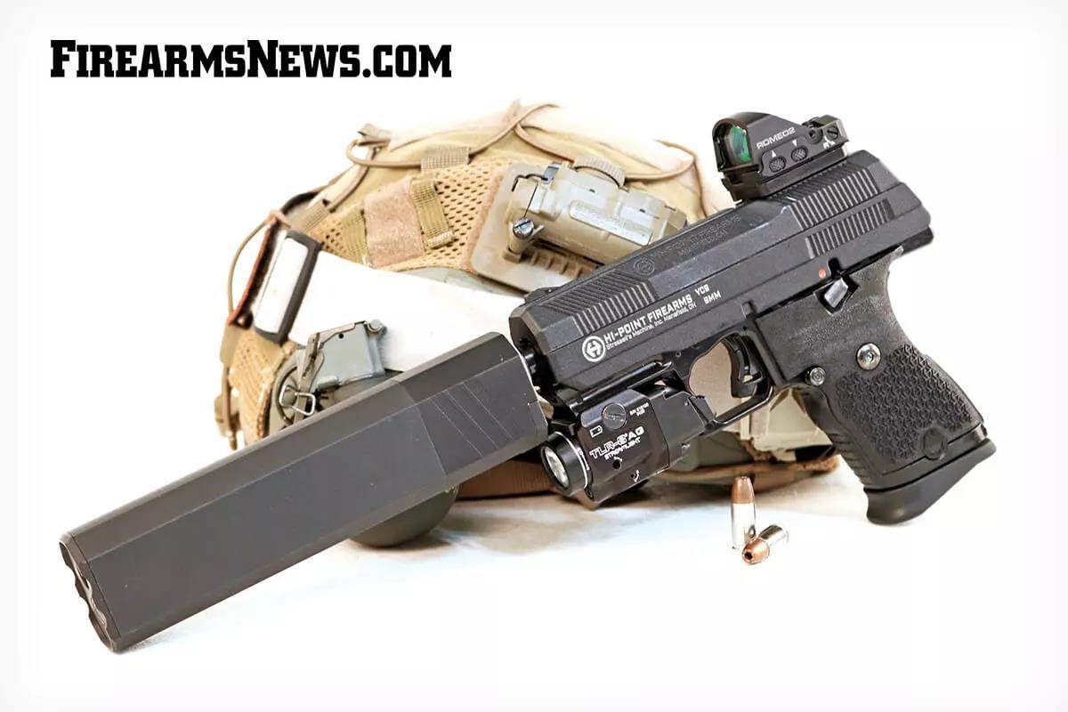 Sig Zero Died | Page 2 | The Armory Life Forum