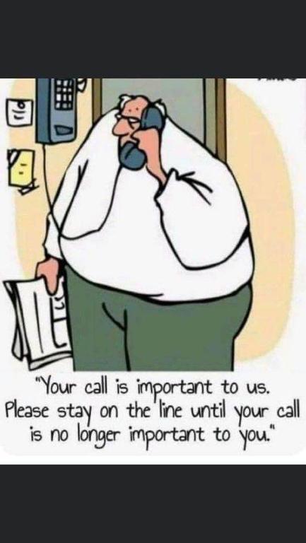 Your call.jpgblue.jpg