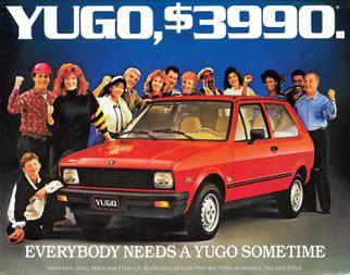 yugo.jpg