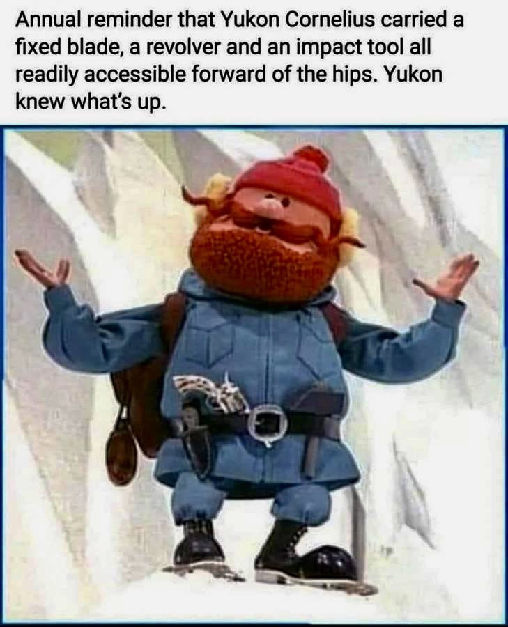 Yukon Cornelius.jpeg