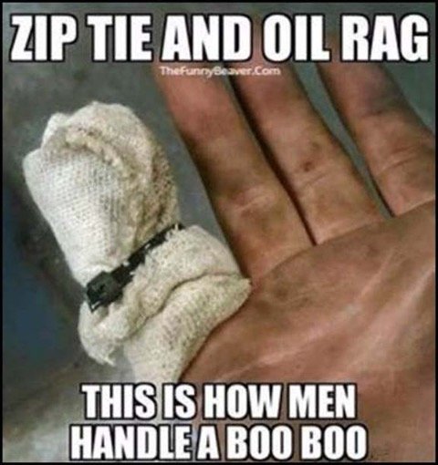 zip tie and oil rag.jpegxd.jpeg