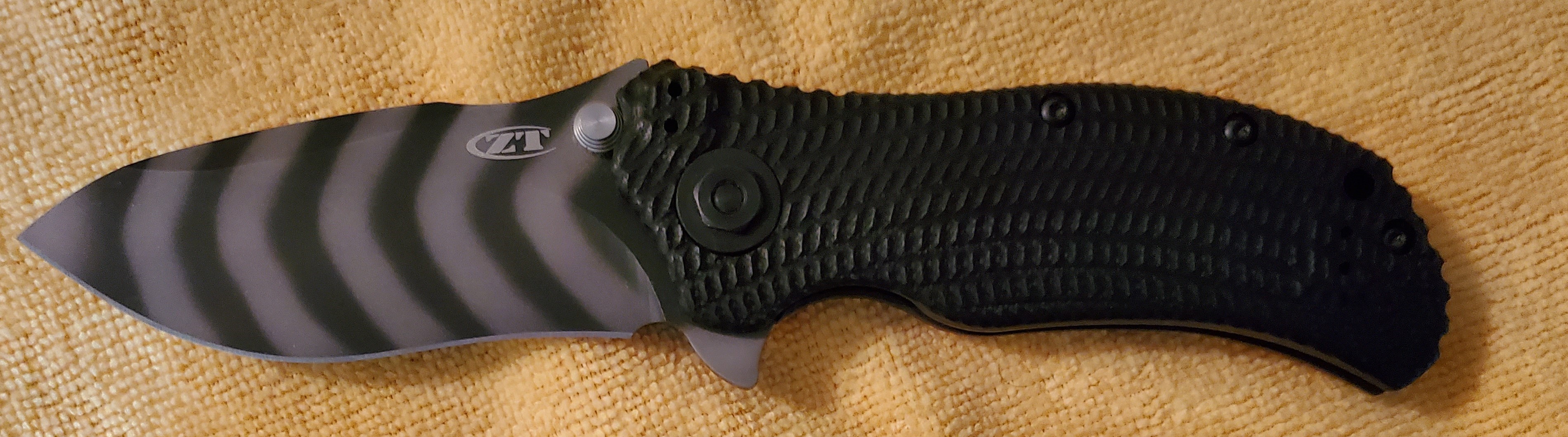 ZT303a.jpg