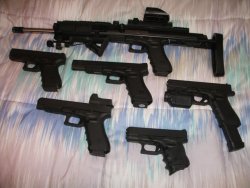INVENTORY DAY 005.JPG