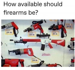 Availability of guns.jpg