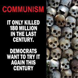 Communism killed sm.png