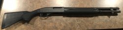 Remington Home Defense 20 GA.jpg