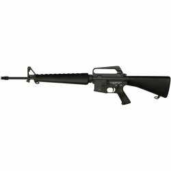 colt-semi-auto-rifle-firearm-colt-m16a1-retro-re-issue-semi-automatic-rifle-2631273513055__271...jpg