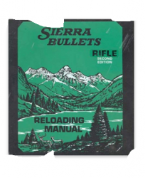 1985 sierra manual.PNG