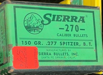 Speer 150 gr s.jpg