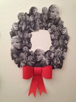 Wreath of Khan.JPG