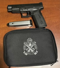 Springfield XDM .45 ACP.jpg