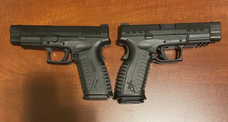 Springfield XDM Comparison.jpg