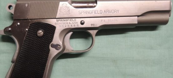 SA1911A1.jpg